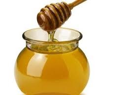 Prosztatagyulladás méz javallatok, ellenjavallatok, és a terápiás hatás