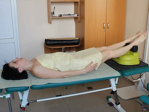 Kezelése az idősek kompressziós csigolyatörés okoz és a diagnózis, a kezelés és a (törés) Kezelése A gerinc kompressziós töréseit az idősek okok és diagnosztizálása, kezelése és