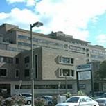 Kórházi kezelés Paula, Izrael, az árak, konzultáció az orvosok