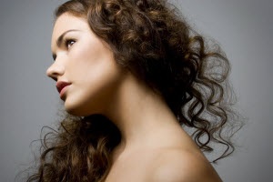 Hair nitrogén kezelésre, kozmetikus (nitrogén) Hair nitrogén kezelésre, kozmetikus