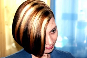 Hair nitrogén kezelésre, kozmetikus (fejbőr) Hair nitrogén kezelésre, kozmetikus