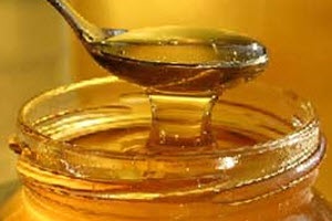 Haj kezelés Honey, a kozmetikus (haj) Haj kezelés Drágám, a kozmetikus