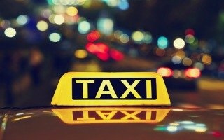 Lenta „fokozza jelenlétét a perm - kápráztató - hírek egy sikeres üzlet (” mi „) Lenta „fokozza jelenlétét a perm - kápráztató - hírek egy sikeres üzlet