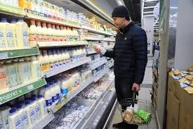 Lenta „fokozza jelenlétét a perm - kápráztató - hírek egy sikeres üzleti (business) Lenta „fokozza jelenlétét a perm - kápráztató - hírek egy sikeres üzlet