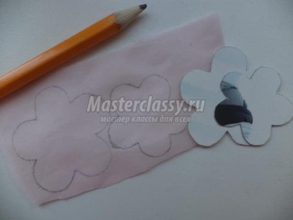 Nyári saját kezűleg előlap szövet virágok (régi felni) Nyári saját kezűleg előlap szövet virágok