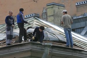 Juttatások és támogatások fizetni nagyobb javítások otthon 2017-ben (kivételek) Juttatások és támogatások fizetni nagyobb javítások otthon 2017-ben