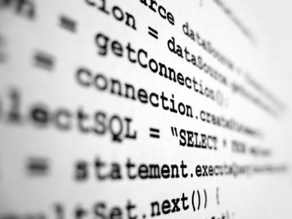 Személyes történelem html WP (WordPress legjobb rendszer) Személyes történelem html wp
