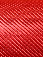 Lifan klub-MSK klub amatőrök a kínai robogó - robogó obkleka Carbon (vinyl védi) Lifan klub-MSK klub amatőrök a kínai robogó - robogó obkleka Carbon