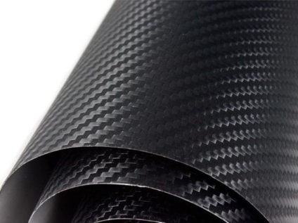Lifan klub-MSK klub amatőrök a kínai robogó - robogó obkleka Carbon (vinyl védi) Lifan klub-MSK klub amatőrök a kínai robogó - robogó obkleka Carbon