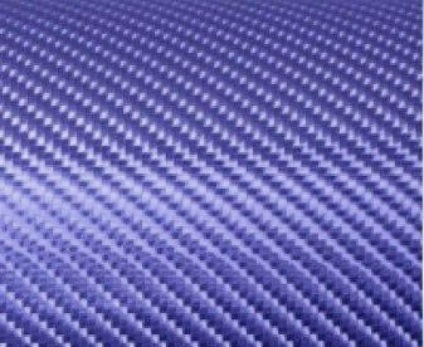 Lifan klub-MSK klub amatőrök a kínai robogó - robogó obkleka Carbon (külső változtatható) Lifan klub-MSK klub amatőrök a kínai robogó - robogó obkleka Carbon