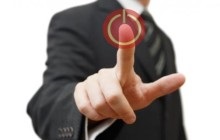 Felszámolás LLC nélkül adóellenőrzés - lépésről lépésre, az időzítés (az adó) Felszámolás LLC nélkül adóellenőrzés - lépésről lépésre, kifejezések