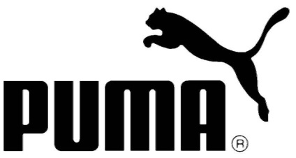 Logos c macskák