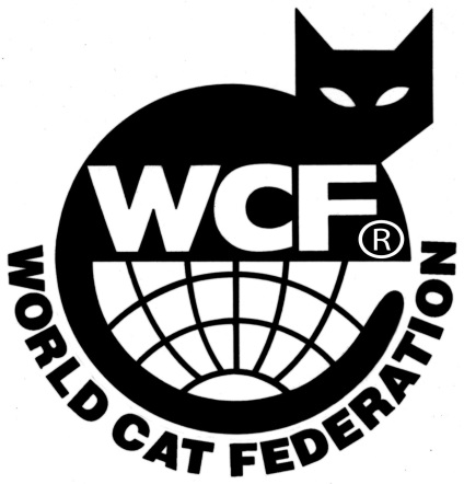 Logos c macskák