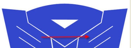 Logo mintázata