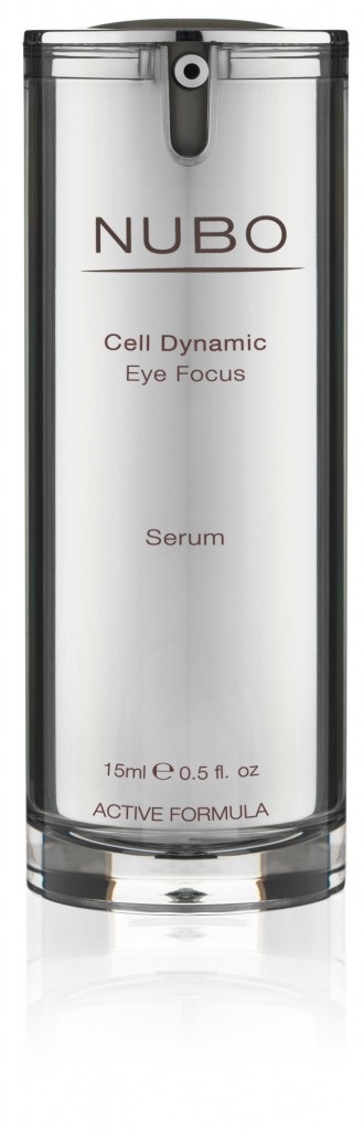 A legjobb krémek a szem Biotherm, Chanel, Eisenberg, erborian, nubo (Eisenberg) A legjobb krémek a szem Biotherm, Chanel, Eisenberg, erborian, nubo
