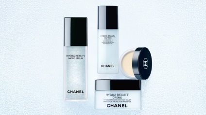 A legjobb krémek a szem Biotherm, Chanel, Eisenberg, erborian, nubo (Eisenberg) A legjobb krémek a szem Biotherm, Chanel, Eisenberg, erborian, nubo