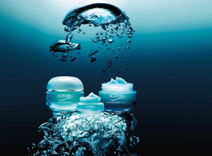 A legjobb krémek a szem Biotherm, Chanel, Eisenberg, erborian, nubo (szem) A legjobb krémek a szem Biotherm, Chanel, Eisenberg, erborian, nubo
