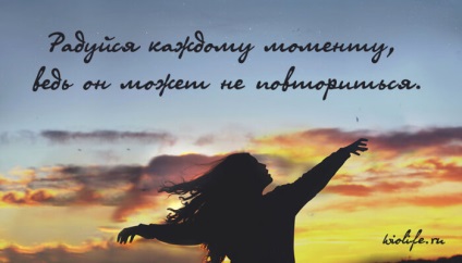 A legjobb mondások minden alkalommal (a legjobb) A legjobb mondások minden alkalomra