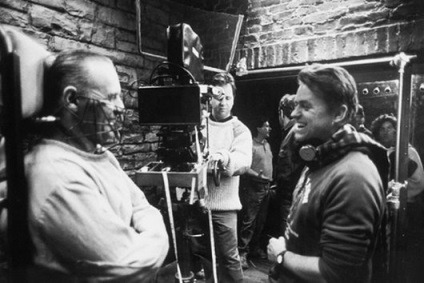 Kedvenc film (jelenleg a filmben) kedvenc filmek