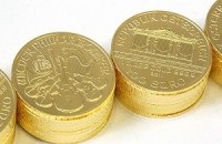 Silver mágikus tulajdonságait (tulajdonságok) Mágikus tulajdonságai ezüst