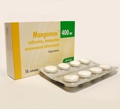 Macrofoams - használati, alkalmazási értékelés (oktatás) Macrofoams - használati, alkalmazási vélemények