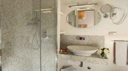 Kis fürdőszoba tervezés fotók és rengeteg érdekes, i-Remo - kedvezmények javításra