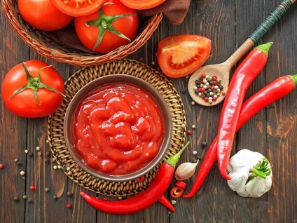 Ecetes csípős paprika téli receptek Home (téli) Ecetes csípős paprika téli receptek otthoni