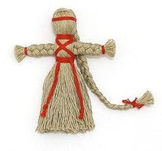 Martinichka saját kezűleg készült szálak (thread) Martinichka saját kezét a menet