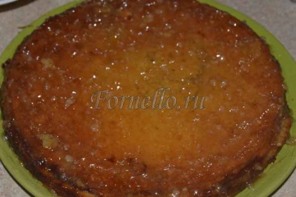 Marcipán torta (marcipán) Marcipán torta