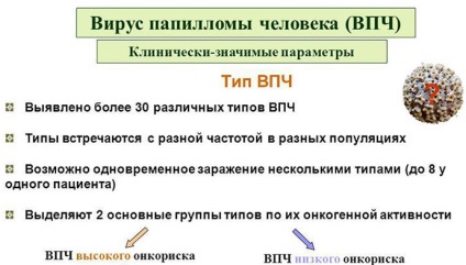 teafaolaj a szemölcsök az arcon, a test és intim helyeken vélemények és receptek