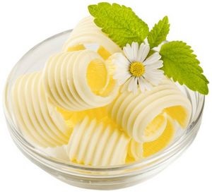 Olaj a bőr a szem körül típusok, hatékonyság értékelés (vaj a bőr a szem körül) Olaj a bőr a szem körül típusok, a hatékonyság, vélemények