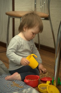 Masszázs mat meg a kezét, anyám szült (masszázs mat meg a kezét) Masszázs mat meg a kezét, anyám szült