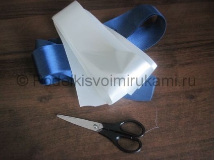 Mester osztályt brossok övek (brossok) Mesterkurzus származó fibulák övek