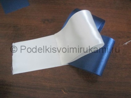 Mesterkurzus fibulák szalag (ok) Mesterkurzus származó fibulák övek