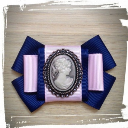 Mesterkurzus Elizabeth - bross a szalagok a kezüket (saját) Mesterkurzus Elizabeth - bross a szalagok saját kezűleg