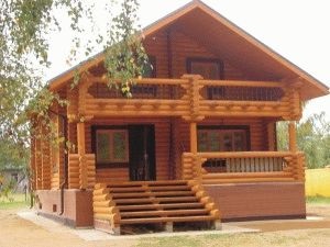 Anyaság Nagyjavítási és építése a ház (a főváros) Anyaság tőke javítása és a házak építése