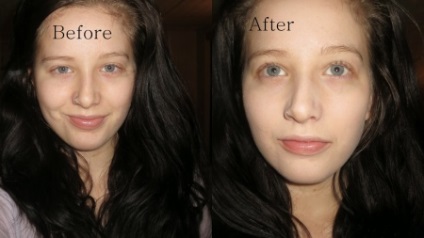 Mattító alapot csendes ragyogása - Avon és - tökéletes hang - az Faberlic, mousse és a folyadék (Faberlic) Mattító alapot csendes ragyogása - Avon és - tökéletes hang - az Faberlic, mousse és folyékony