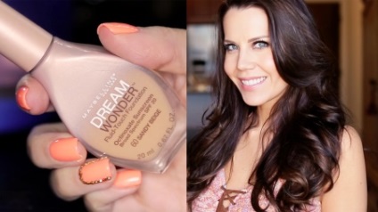 Mattító alapot csendes ragyogása - Avon és - tökéletes hang - az Faberlic, mousse és a folyadék (lábtörlő) Mattító alapot csendes ragyogása - Avon és - tökéletes hang - az Faberlic, mousse és folyékony