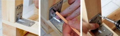 Bútor raklapok kezük lépésről lépésre képek és tippek szakértők (saját) Bútor raklap lépésről lépésre saját kezűleg, fotók és szakértői vélemények