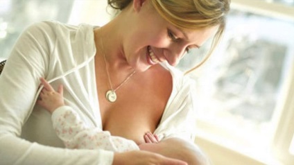 Méz szoptató hogy szoptató anya az első hónapban