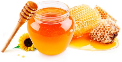 Méz veseelégtelenség és vesebetegség
