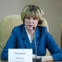 Metabolikus kardiomiopátia, hogy ez (metabolikus) Metabolikus kardiomiopátia, mi ez