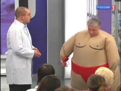Metabolikus kardiomiopátia, hogy ez (metabolikus) Metabolikus kardiomiopátia, mi ez