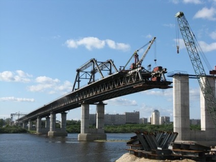 Metró Nyizsnyij Novgorod