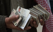 Mead diplomáciai mentesség nem jogosít figyelmen kívül hagyja a közlekedési szabályok (diplomáciai) Mead diplomáciai mentesség nem jogosít figyelmen kívül hagyja a közlekedési szabályok