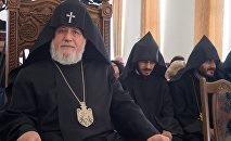 Mead diplomáciai mentesség nem jogosít figyelmen kívül hagyja a közlekedési szabályok (Külügyminisztérium Fehéroroszország) Mead diplomáciai mentesség nem jogosít figyelmen kívül hagyja a közlekedési szabályok