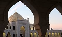 Mead diplomáciai mentesség nem jogosít figyelmen kívül hagyja a közlekedési szabályok (forgalom megsértése) Mead diplomáciai mentesség nem jogosít figyelmen kívül hagyja a közlekedési szabályok