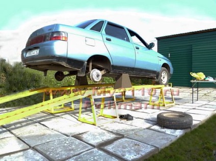 Mini állvány a kezét (http://2110club.ru/imgstore/s/thumbs/ne7qd.jpg) Mini állvány saját kezűleg