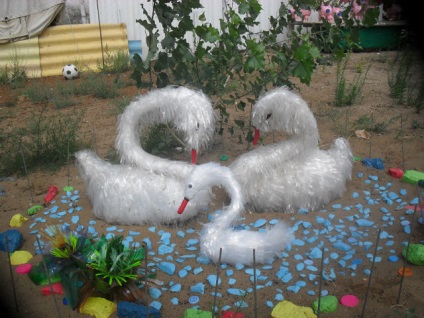Mark - Swan üvegházhatású filmek (blog) Mark - Swan üvegházhatású filmek