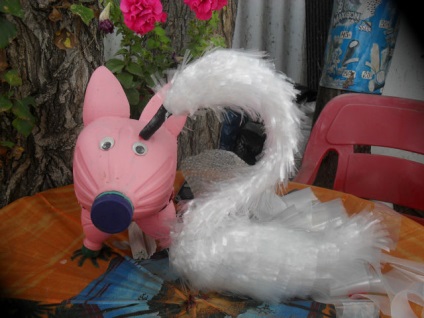 Mark - Swan üvegházhatású filmek (blog) Mark - Swan üvegházhatású filmek